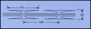 Long Barb